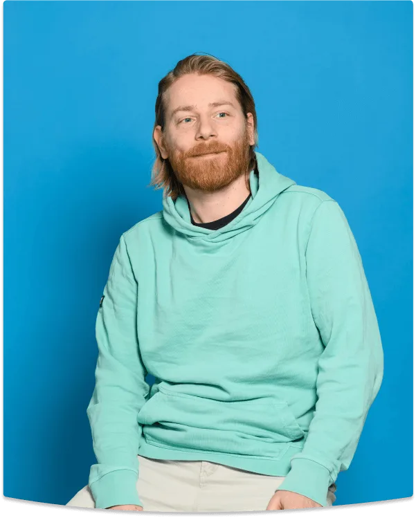 Karsten Lommers